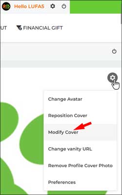 modify cover J4b rnd3