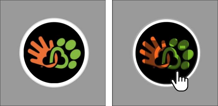 profile avatar j4 rnd