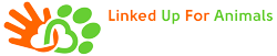 LUFA World logo