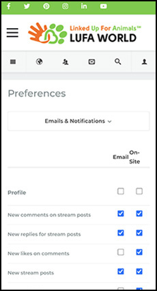 mobile notification4